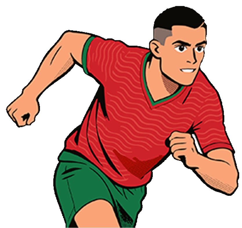 wc2026Prediction