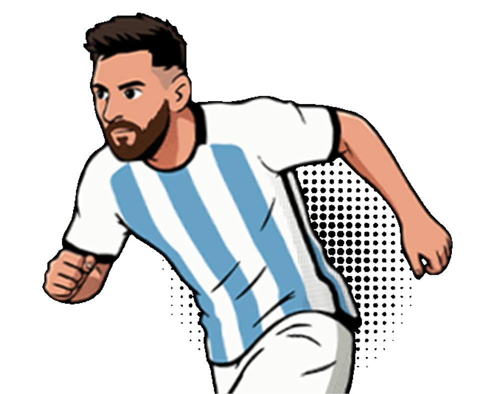 wc2026Prediction