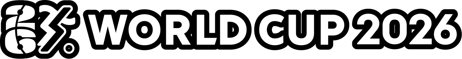 wc2026Prediction