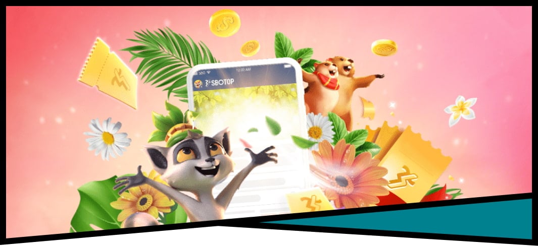 World Cup 2026: 50-Spin Bonanza