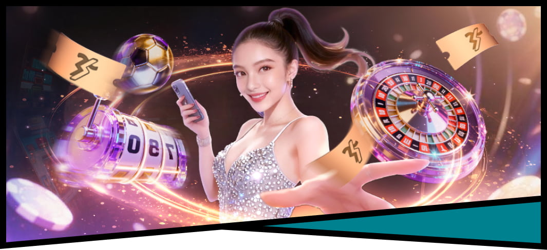 함께할수록 더 커지는 혜택