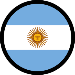 아르헨티나