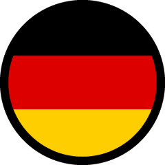 독일