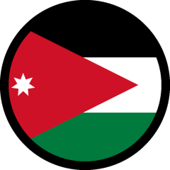 요르단