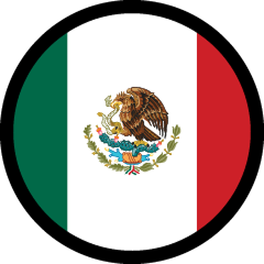 멕시코