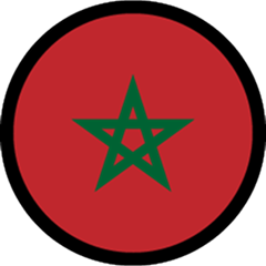모로코