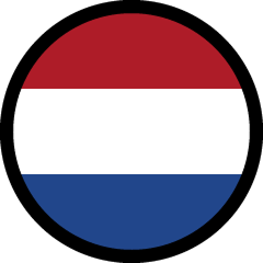 네덜란드