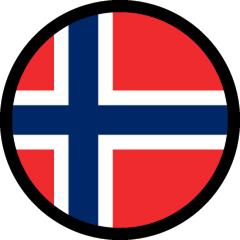 노르웨이