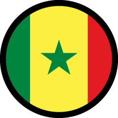 세네갈