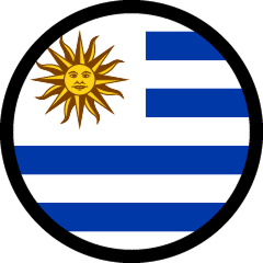 우루과이