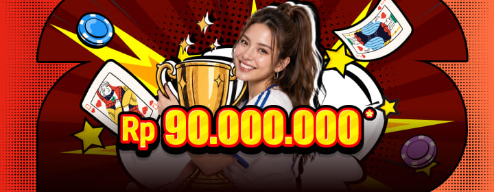World Cup 2026 Casino Leaderboard