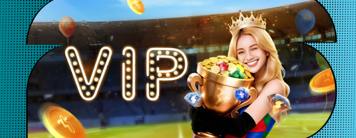 Celebrate World Cup 2026 like a VIP